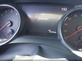 Toyota Camry Xse V6 4T1KZ1AK2PU079142 fotografie