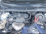 Toyota Rav4 Xle JTMWFREVXFJ055396 photo