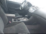Honda Accord 3.0 Se 1HGCM664X7A102443 fotografie