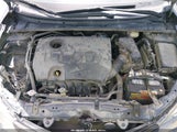 Toyota Corolla Se 5YFBURHE8JP817113 снимка