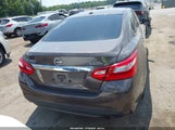 Nissan Altima 3.5 Sl/3.5 Sr 1N4BL3APXGC109951 fotografie