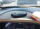 Nissan Altima 3.5 Sl/3.5 Sr 1N4BL3APXGC109951 снимка