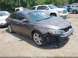 Nissan Altima 3.5 Sl/3.5 Sr 1N4BL3APXGC109951 снимка
