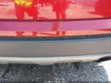 HYUNDAI SANTA FE SPORT 2.4L 5XYZT3LB7GG358701 снимка
