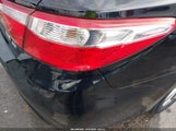 Toyota Camry Hybrid Se 4T1BD1FK7GU196612 снимка