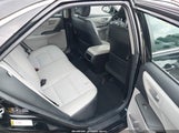 Toyota Camry Hybrid Se 4T1BD1FK7GU196612 снимка