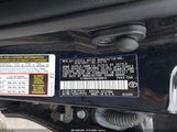 Toyota Camry Hybrid Se 4T1BD1FK7GU196612 снимка