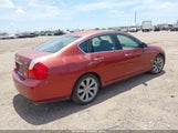 Infiniti M35 JNKAY01E76M108526 снимка