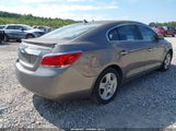 Buick Lacrosse Cx 1G4GA5EC5BF304108 снимка