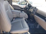 Ford F-150 Xl 1FTMF1C8XFKD62504 снимка