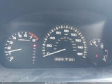Honda Accord 2.4 Se 1HGCM56367A141161 снимка