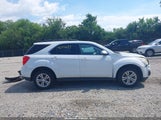 Chevrolet Equinox 1Lt 2GNALDEC0B1296206 снимка
