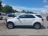 Chevrolet Equinox 1Lt 2GNALDEC0B1296206 снимка