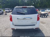 Chevrolet Equinox 1Lt 2GNALDEC0B1296206 снимка