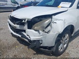 Chevrolet Equinox 1Lt 2GNALDEC0B1296206 снимка
