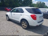 Chevrolet Equinox 1Lt 2GNALDEC0B1296206 снимка