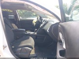 Chevrolet Equinox 1Lt 2GNALDEC0B1296206 снимка