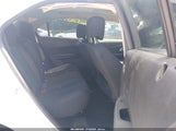 Chevrolet Equinox 1Lt 2GNALDEC0B1296206 снимка