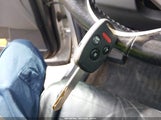 Honda Pilot Touring 5FNYF4H94DB019301 fotografie