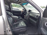 Honda Pilot Touring 5FNYF4H94DB019301 снимка