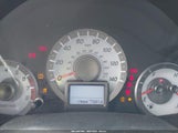 Honda Pilot Touring 5FNYF4H94DB019301 fotografie