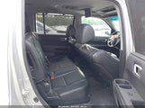 Honda Pilot Touring 5FNYF4H94DB019301 снимка