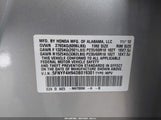 Honda Pilot Touring 5FNYF4H94DB019301 снимка
