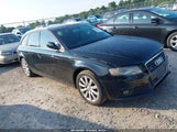 Audi A4 2.0T Premium WAUWFAFL7AA077327 снимка