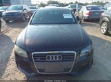 Audi A4 2.0T Premium WAUWFAFL7AA077327 снимка