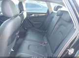 Audi A4 2.0T Premium WAUWFAFL7AA077327 снимка