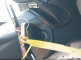 Ford F-150 Xlt 1FTFW1E55JFA24070 снимка