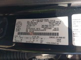 Ford F-150 Xlt 1FTFW1E55JFA24070 снимка