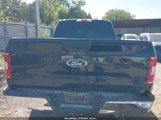 Ford F-150 Xlt 1FTFW1E55JFA24070 снимка