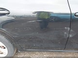 Honda Civic Lx 2HGFB2F59DH301789 снимка