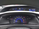 Honda Civic Lx 2HGFB2F59DH301789 снимка