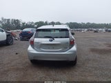 Toyota Prius C Three JTDKDTB3XD1051060 снимка