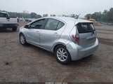 Toyota Prius C Three JTDKDTB3XD1051060 снимка