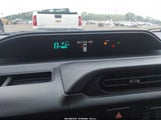 Toyota Prius C Three JTDKDTB3XD1051060 снимка