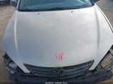 Toyota Camry Le 4T1BE30K23U242858 снимка