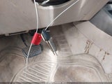Toyota Camry Le 4T1BE30K23U242858 снимка