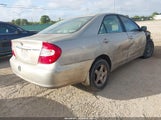 Toyota Camry Le 4T1BE30K23U242858 снимка