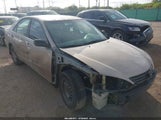 Toyota Camry Le 4T1BE30K23U242858 снимка