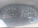 Toyota Camry Le 4T1BE30K23U242858 снимка