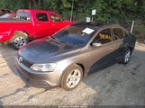 Volkswagen Jetta 2.0L Tdi 3VWLL7AJ7BM096467 снимка
