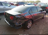 Volkswagen Jetta 2.0L Tdi 3VWLL7AJ7BM096467 снимка