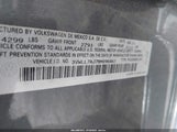 Volkswagen Jetta 2.0L Tdi 3VWLL7AJ7BM096467 снимка