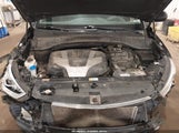 Hyundai Santa Fe Gls KM8SMDHF1DU011354 снимка