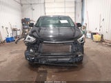 Hyundai Santa Fe Gls KM8SMDHF1DU011354 снимка