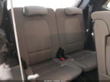 Hyundai Santa Fe Gls KM8SMDHF1DU011354 снимка