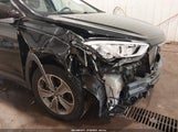 Hyundai Santa Fe Gls KM8SMDHF1DU011354 снимка